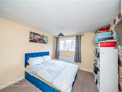 Picture 20